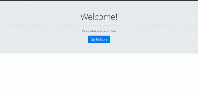 GitHub - heympriyesh/Fake-store: This is the app which gets data from ...