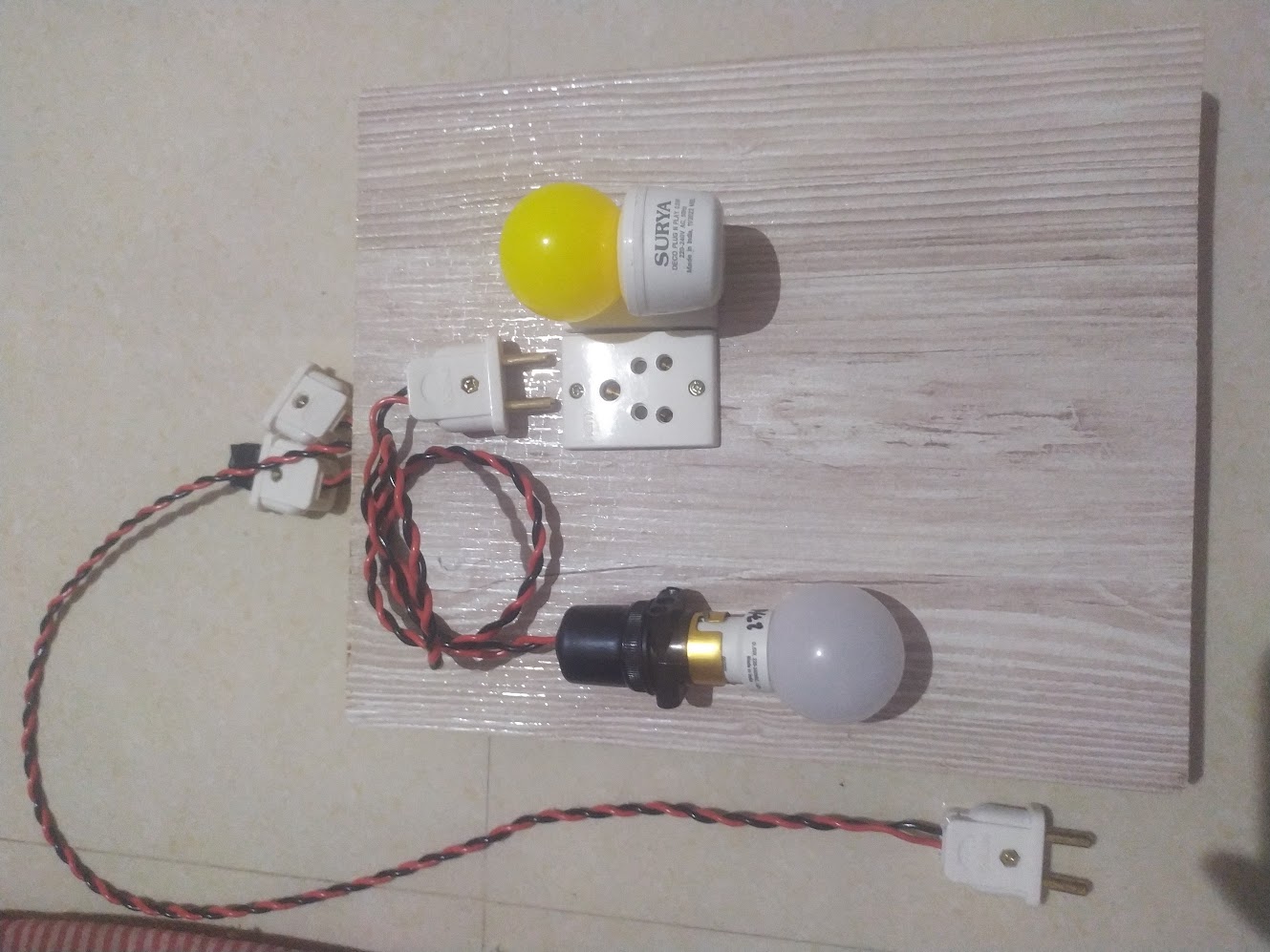 SGCAM_20230327_231557856 MP