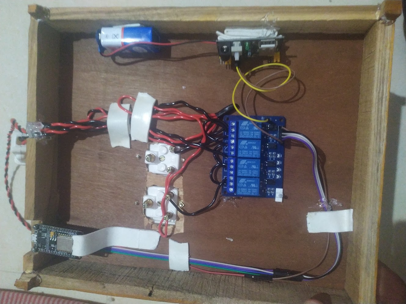 SGCAM_20230327_231642899 MP