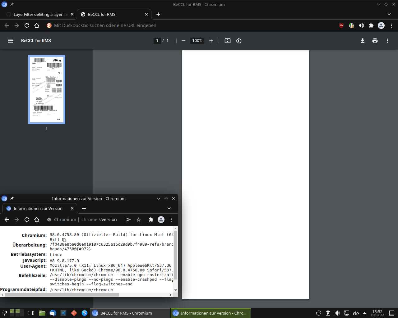 Screenshot_20220210_135247