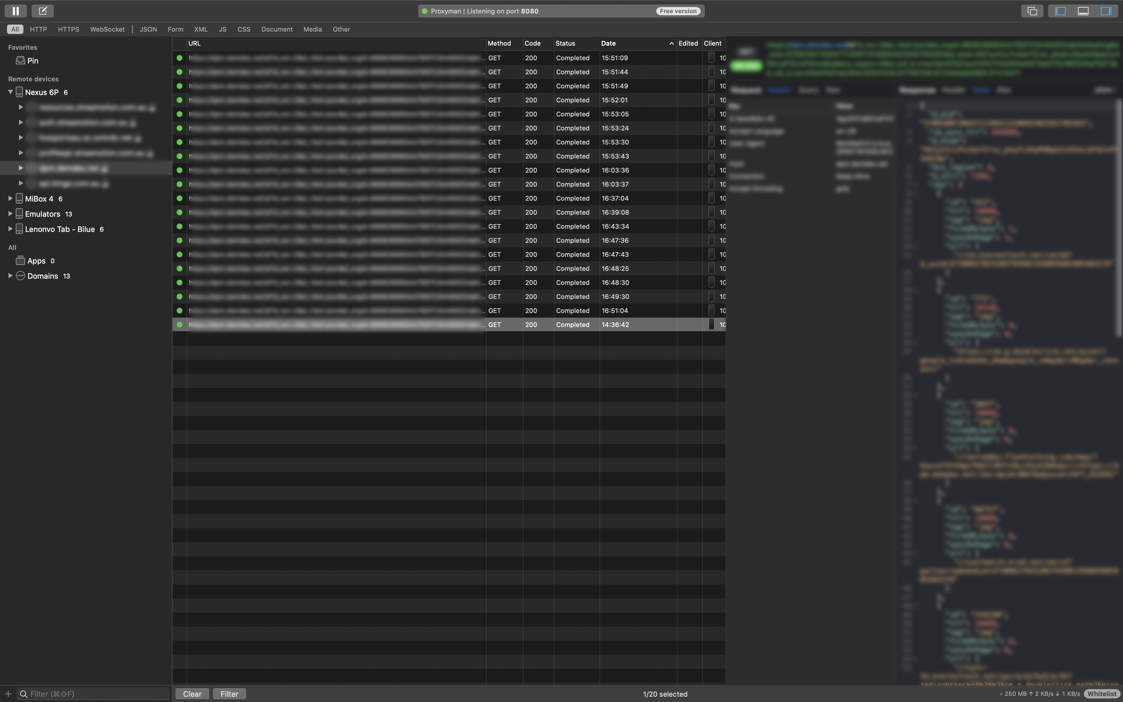 Screen Shot 2020-06-09 at 2 50 15 pm copy