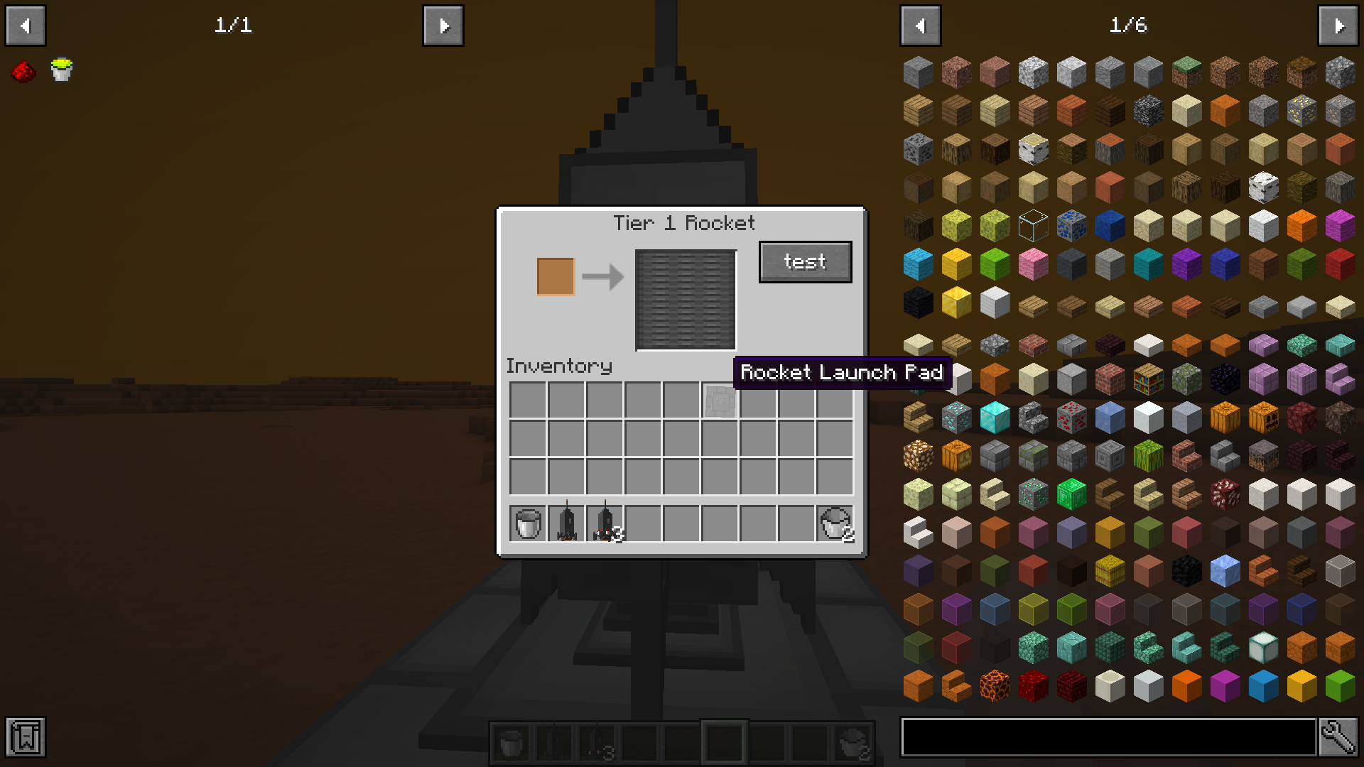 Gui Picture nbt Render · Issue #321 · MCreator/MCreator · GitHub