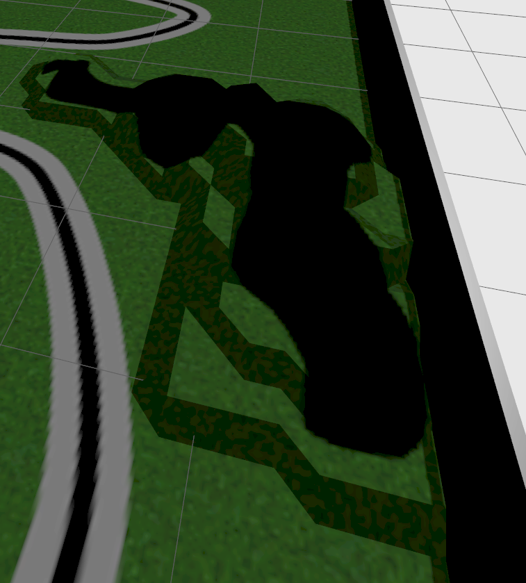 Accept subdivision feature · Issue #611 · gazebosim/gz-rendering · GitHub