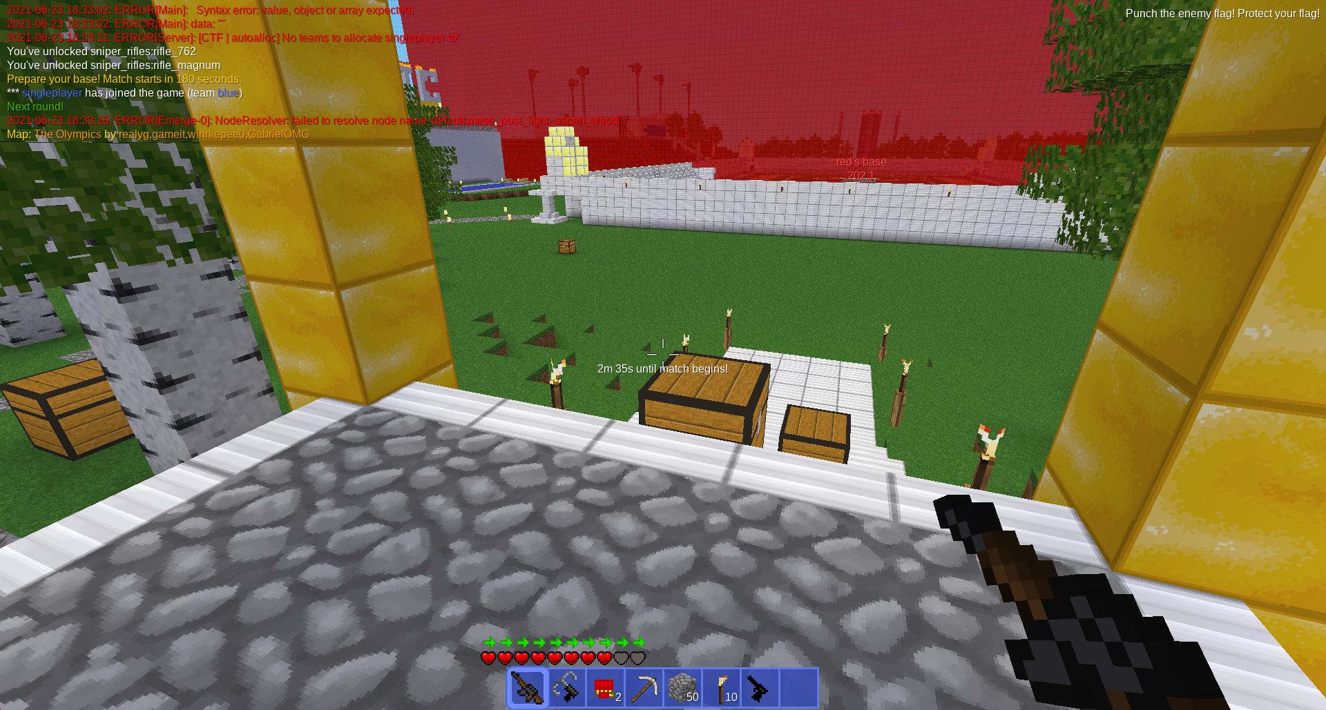 screenshot_20210623_183336