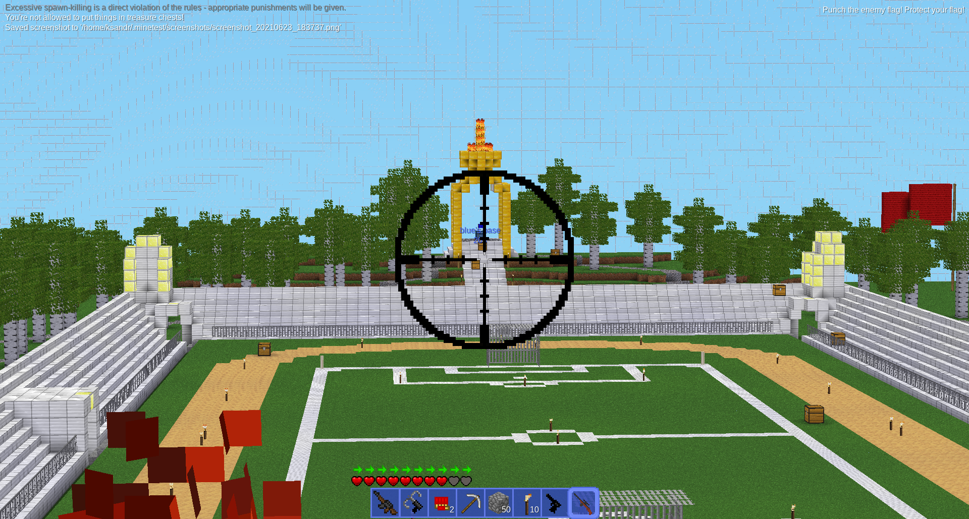 screenshot_20210623_183803