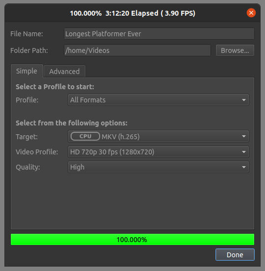 Screenshot from 2020-11-03 20-20-27