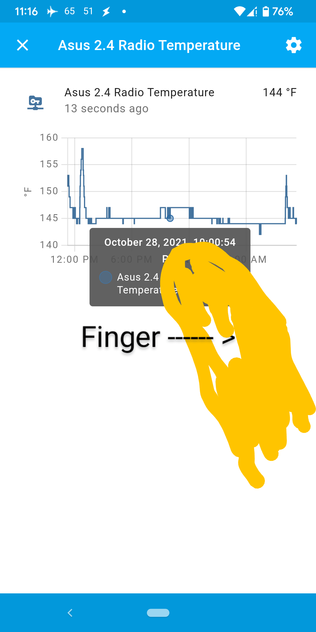 Screenshot_20211029-111623_3