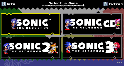 Releases · Nickyfan7/Sonic-Unison-Releases · GitHub