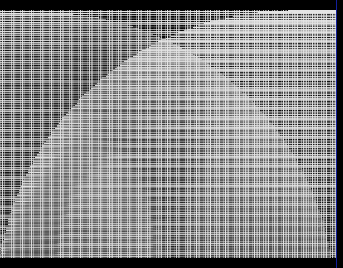 Screen Shot 2020-06-24 at 11 19 20 am