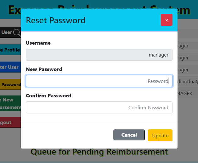GitHub - roeldcrodua/ExpenseReimbursementSystem_SpringBootVersion ...