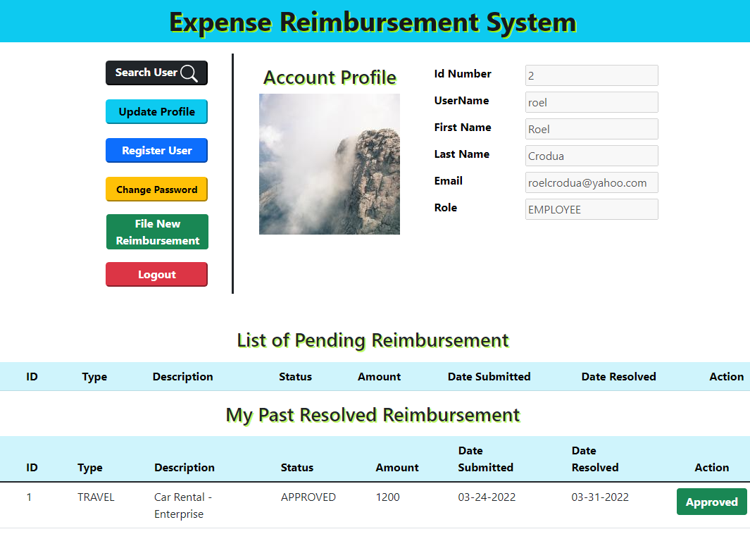 GitHub - roeldcrodua/ExpenseReimbursementSystem_SpringBootVersion ...