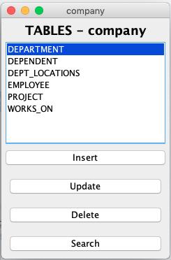 screen shot 2018-12-02 at 4 26 57 pm