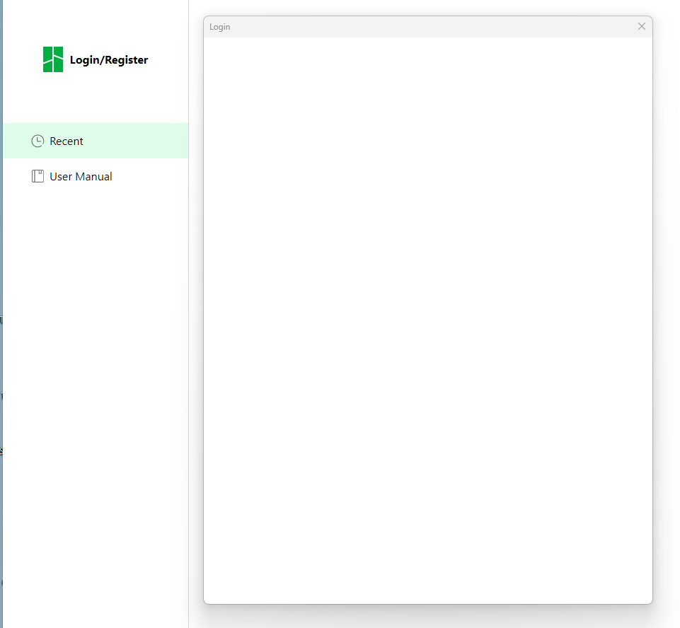 login-issue-issue-2238-bambulab-bambustudio-github