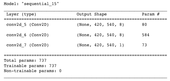 GitHub - cdcd05g/Denoise