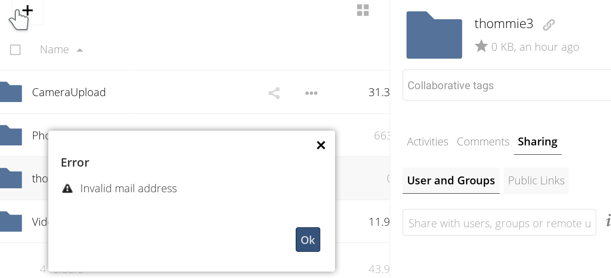 Screenshot_20190425_203625