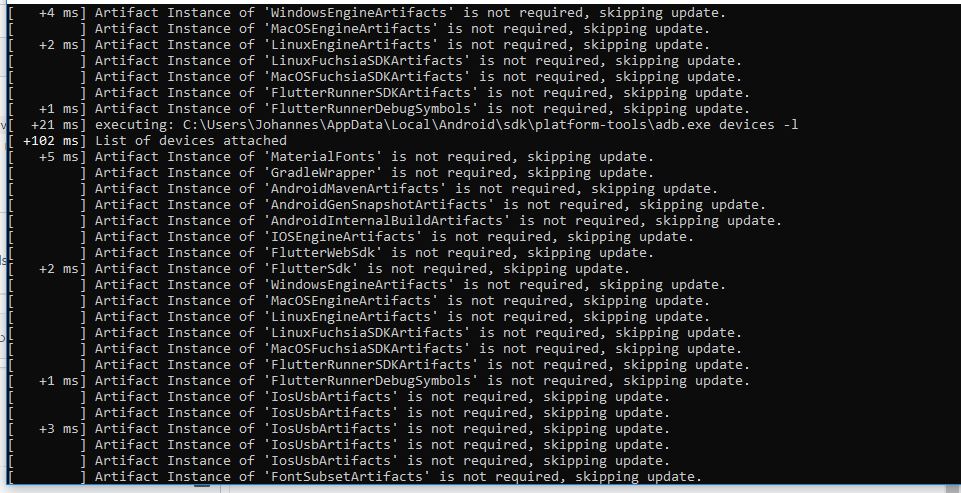 verbose2