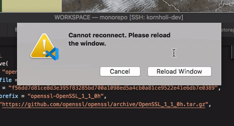 Kapture 2020-02-27 at 12 00 45