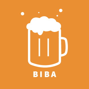 biba