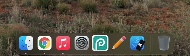 Installed App Icon Size on macOS Big Sur · Issue #2644 · photopea ...