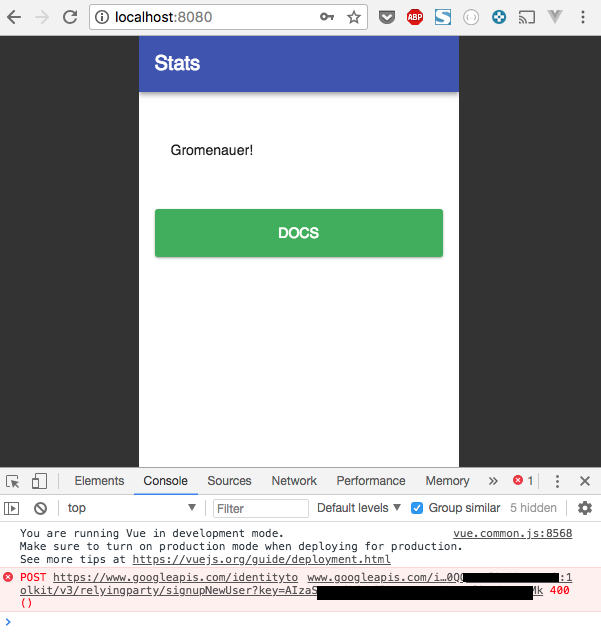 captura de pantalla 2018-05-06 a las 9 36 25