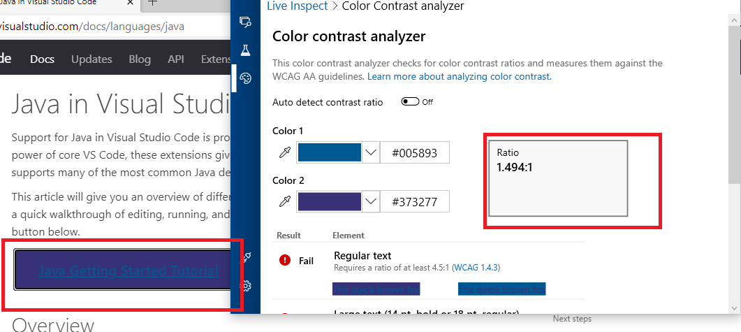 A11y_code.visualstudio.com_Docs Languages_Java_Keyboard:When keyboard ...