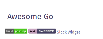 screenshot from 2018-01-31 12 05 27