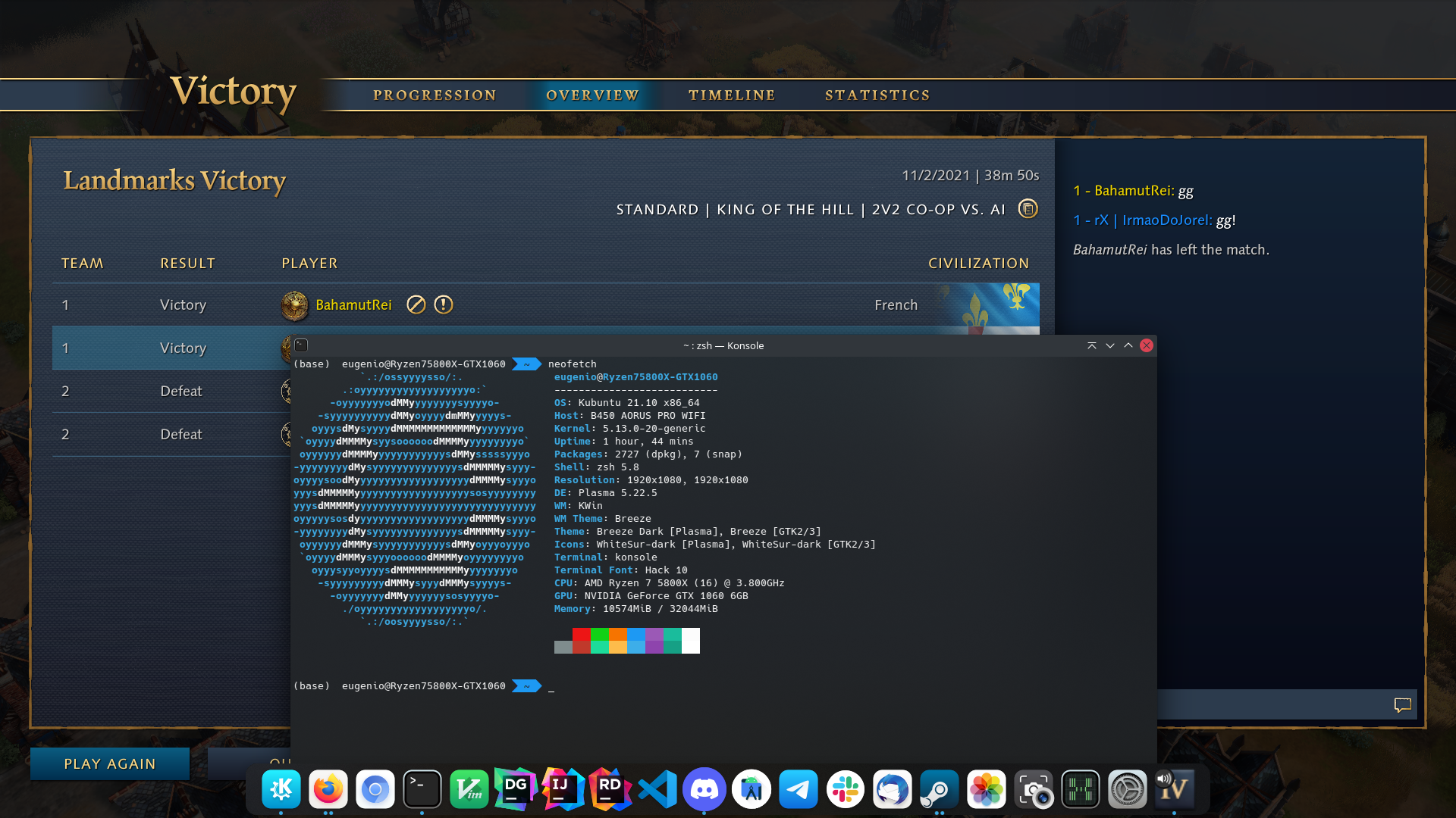 Screenshot_20211102_001831