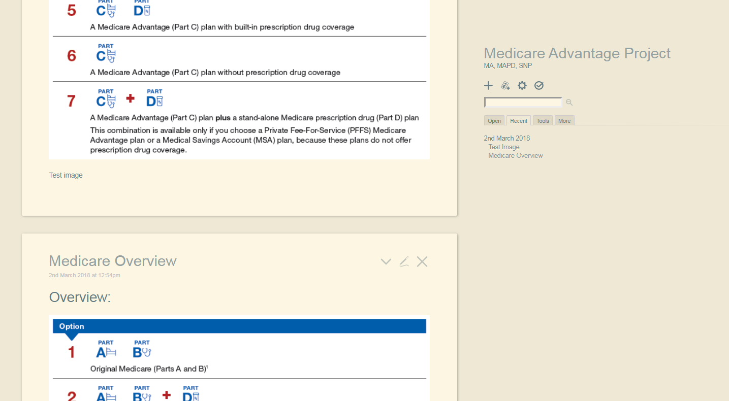 Inline external images not displaying · Issue 140 · TiddlyWiki