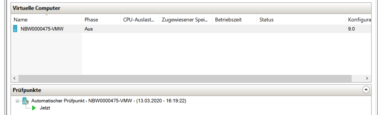Unable to start Docker after installing 2.3.0.2 · Issue #6877 · docker ...