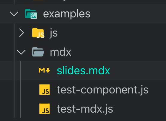 Screen Shot 2019-08-12 at 3 22 34 PM