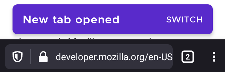 expected_new_tab_popup_screenshot