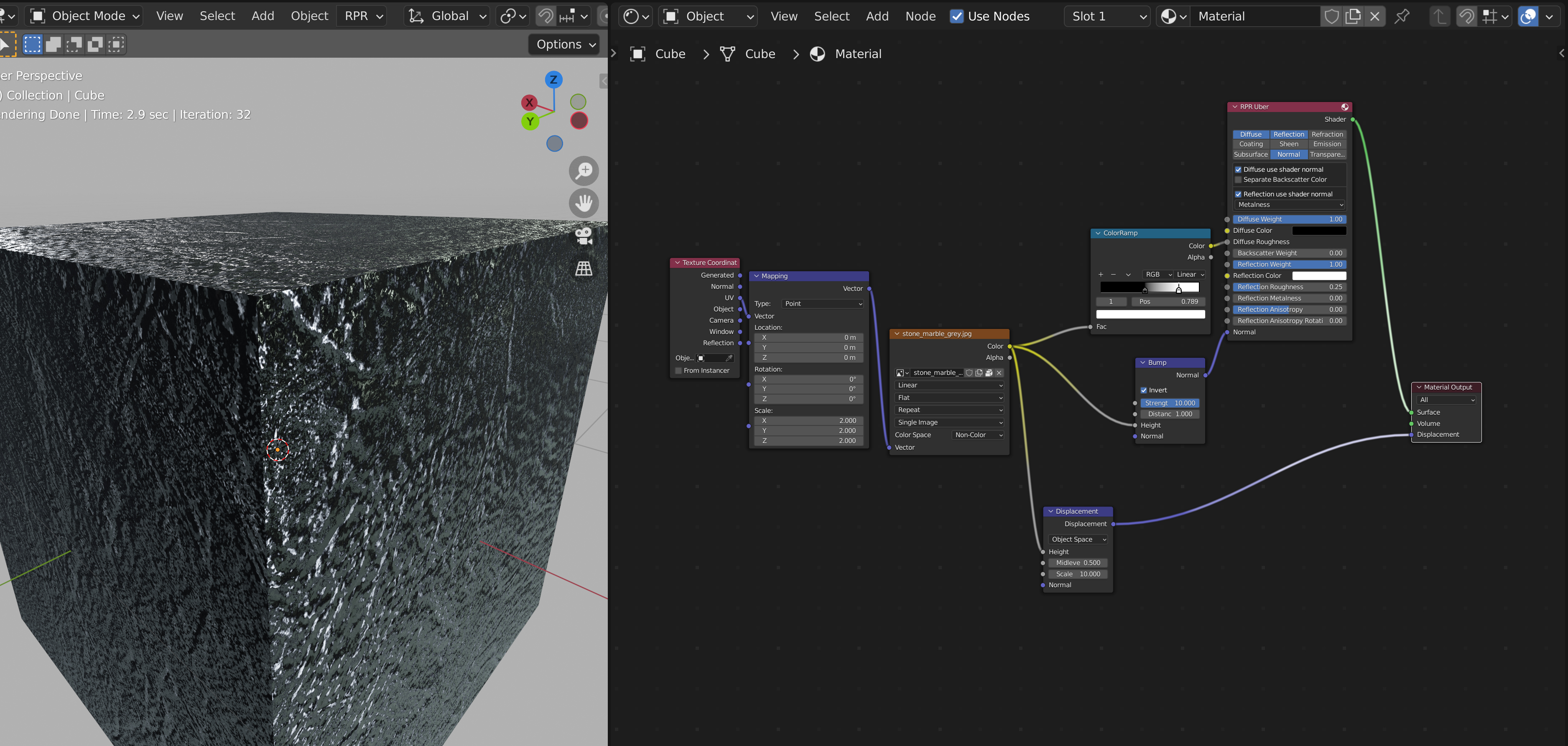 prorender_issue_pic_2