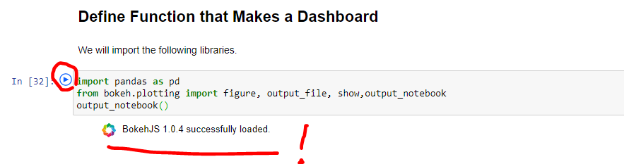 Lab - Loading and Viewing data.ipynb · GitHub