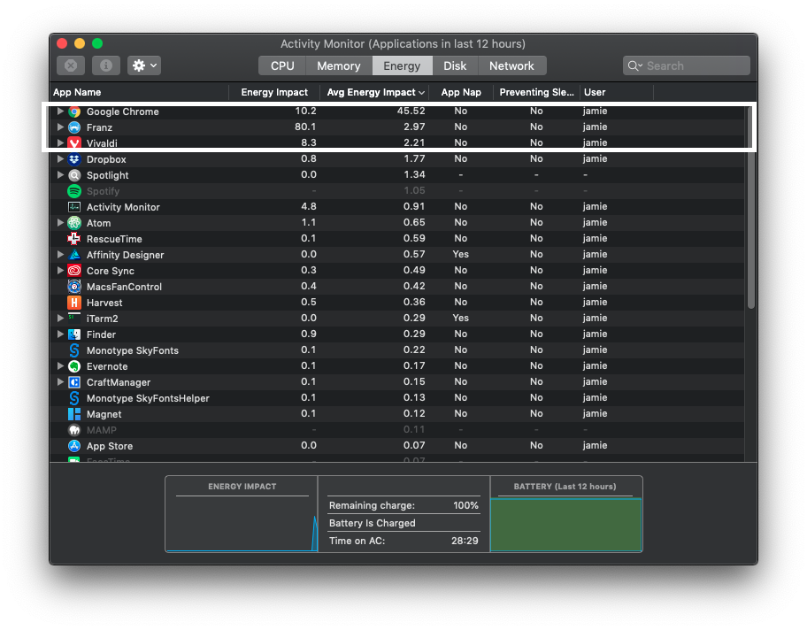 screenshot 2019-03-03 21 24 19