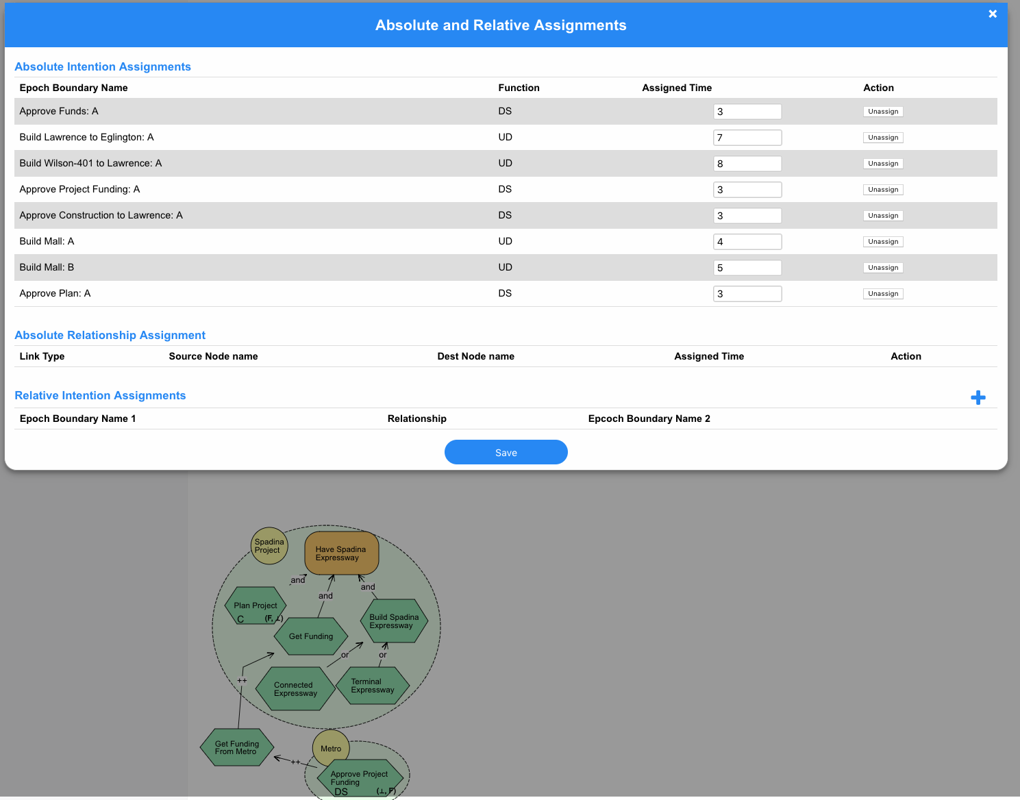 screen shot 2018-12-20 at 9 27 49 am