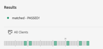 Screen-Shot-Validation-Editor-Results-Green
