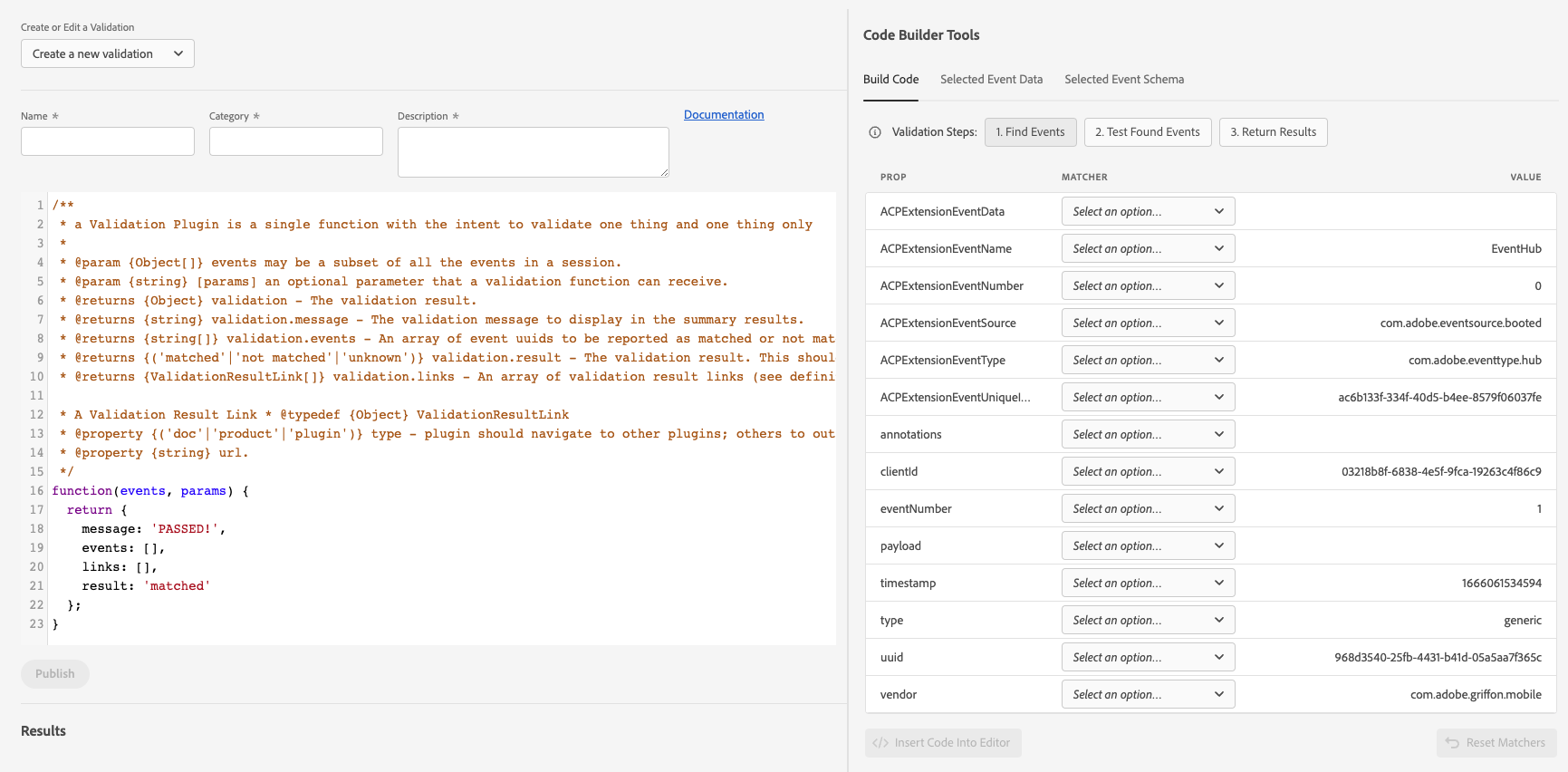 Screen-Shot-Validation-Editor-Tools-Panel