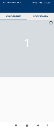 Screenshot_2020-12-31-18-45-51-161_fr free nrw commons beta