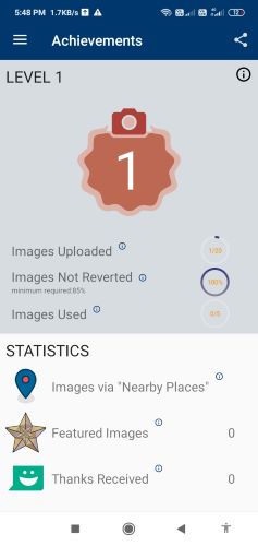 Screenshot_2021-01-01-17-48-39-397_fr free nrw commons