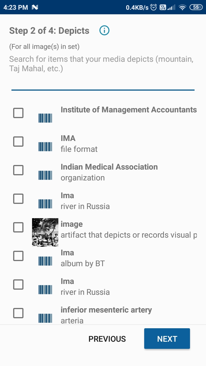 Screenshot_2021-04-17-16-23-38-086_fr free nrw commons 1