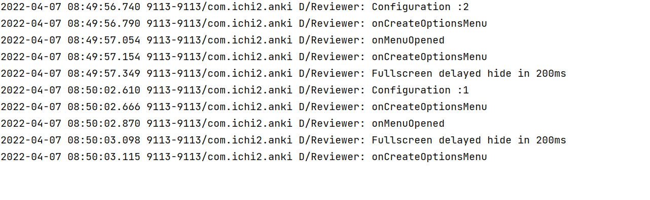 Screenshot 2022-04-07 085209