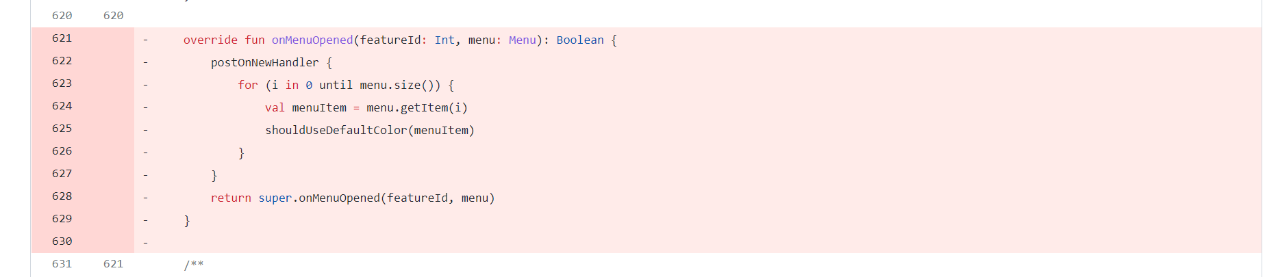 Screenshot 2022-04-08 182554