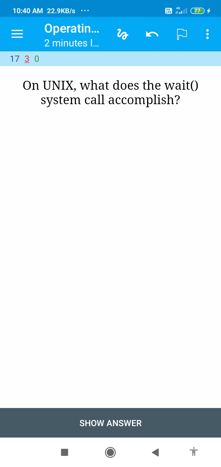 Screenshot_2022-04-09-10-40-13-734_com ichi2 anki 1