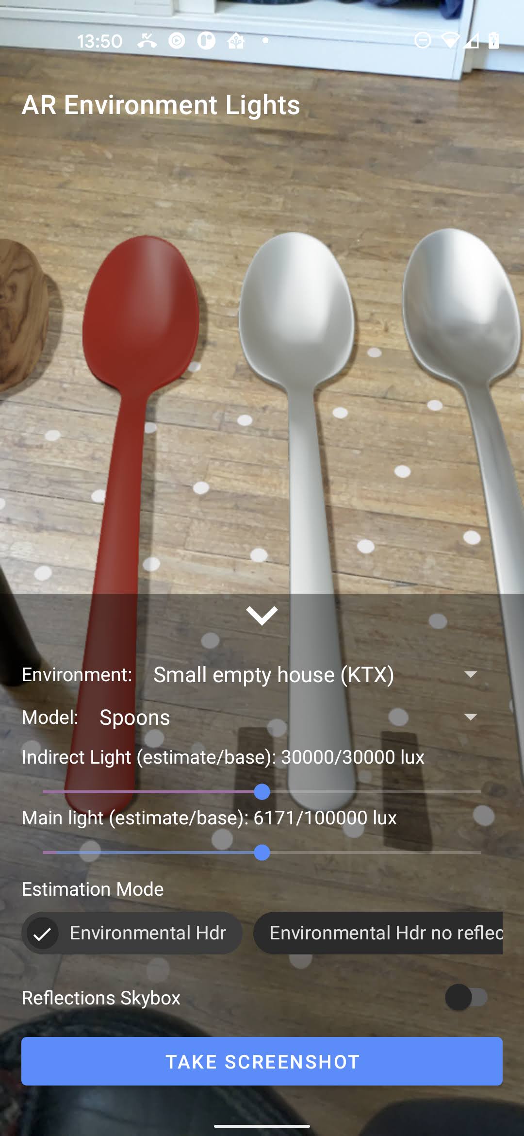Screenshot_20210923-135023
