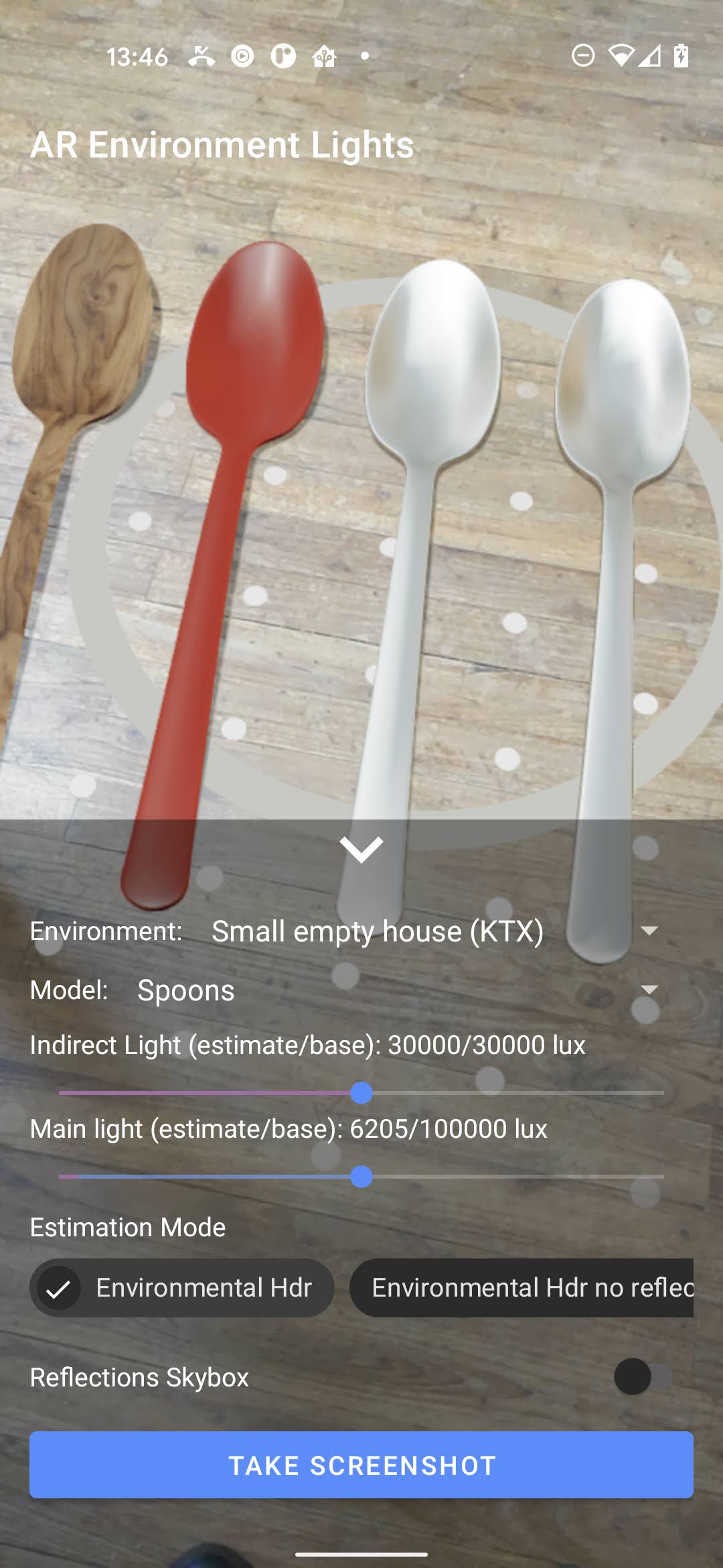 Screenshot_20210923-134640
