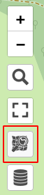 [nice top have] Calculations in placeholders · Issue #742 · umap ...