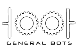 generalbots-2018 