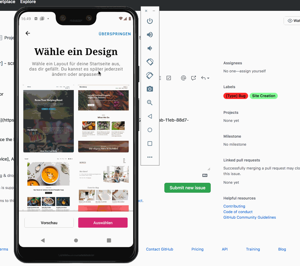 gray_colored_screen_light_mode