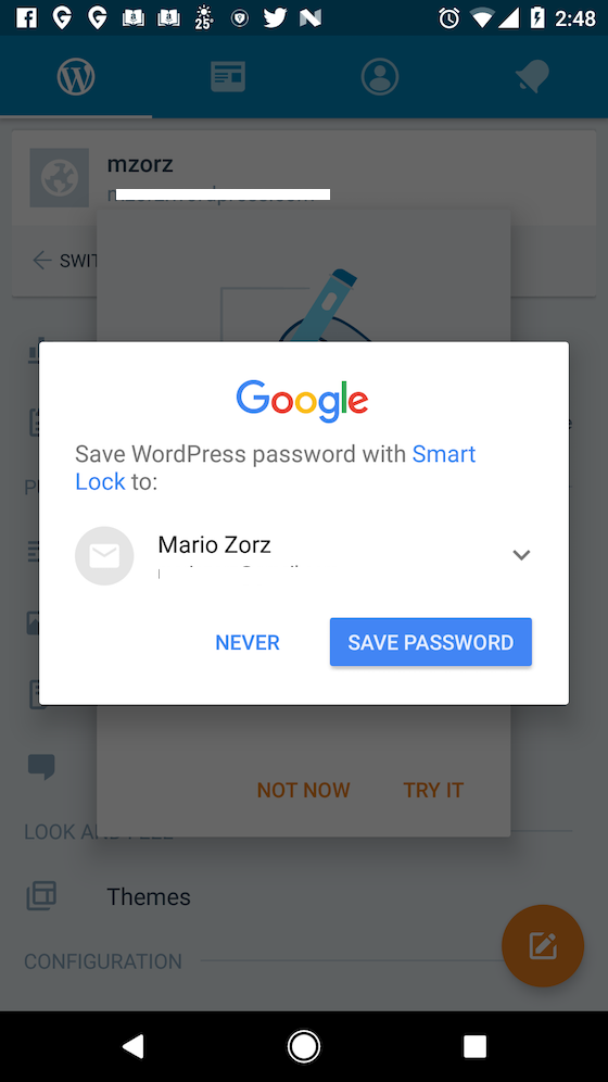screenshot_20170727-144830