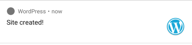 screen shot 2017-11-10 at 11 44 32 am